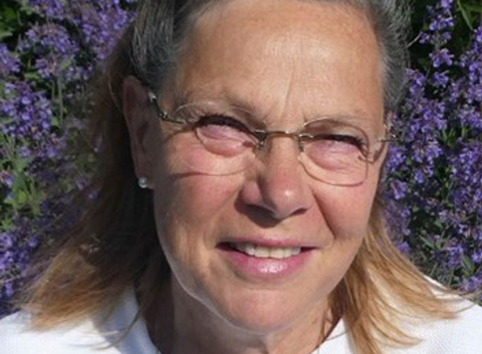 Lena Hartelius kopi